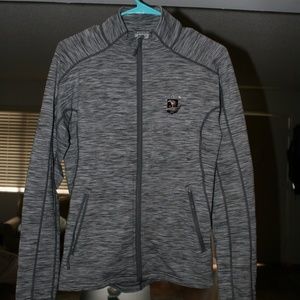 Pebble Beach U.S. Open Women's Levelwear Jacket